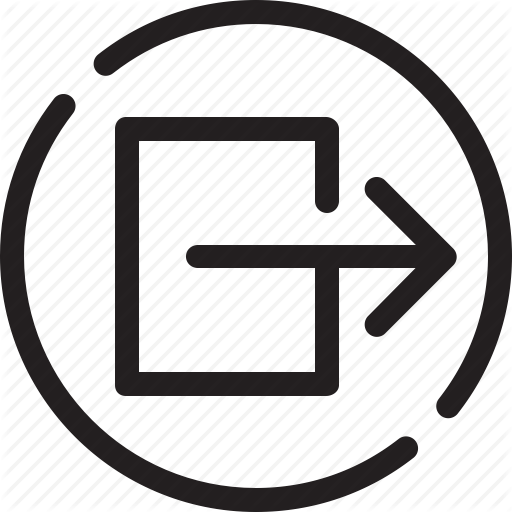 flow meter output signal Just Measure it