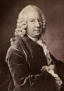ETH-BIB-Bernoulli,_Daniel_(1700-1782)-Portrait-Portr_10971.tif_(cropped)