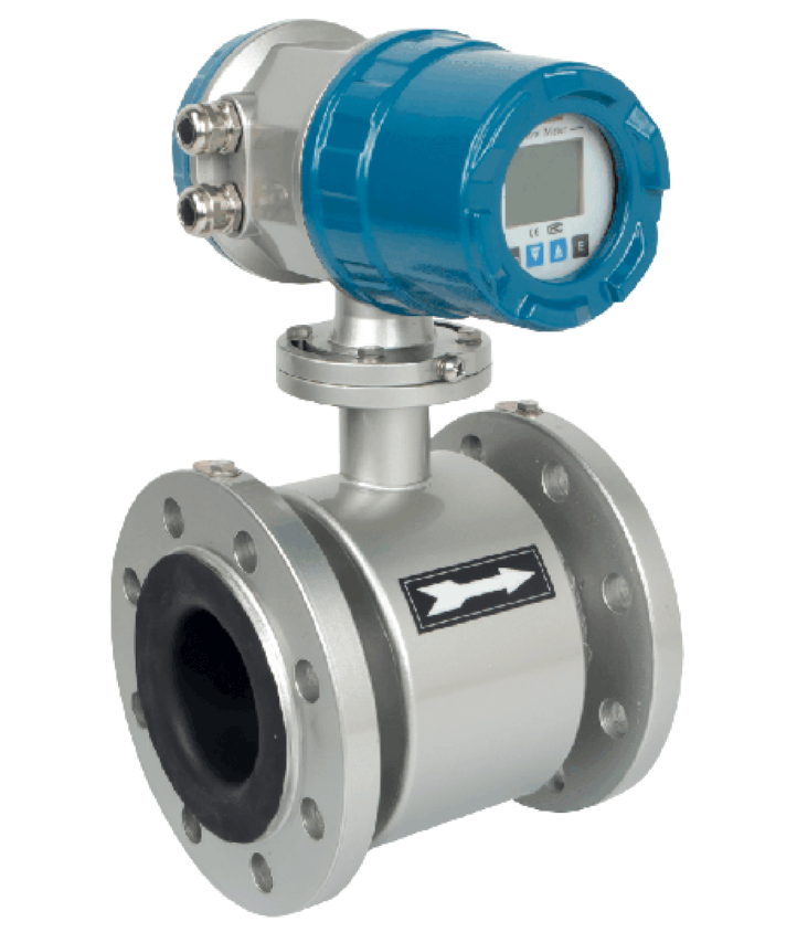 År Forsømme Dekorative What is the difference between mass flow meter and magnetic flow meter? -  Just Measure it