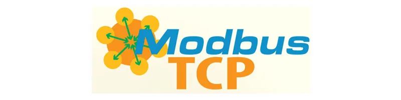 Overview of Data Types in the Modbus Protocol - Just Measure it