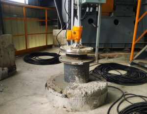 Classification of radar level meter measurement errors - Just Measure it