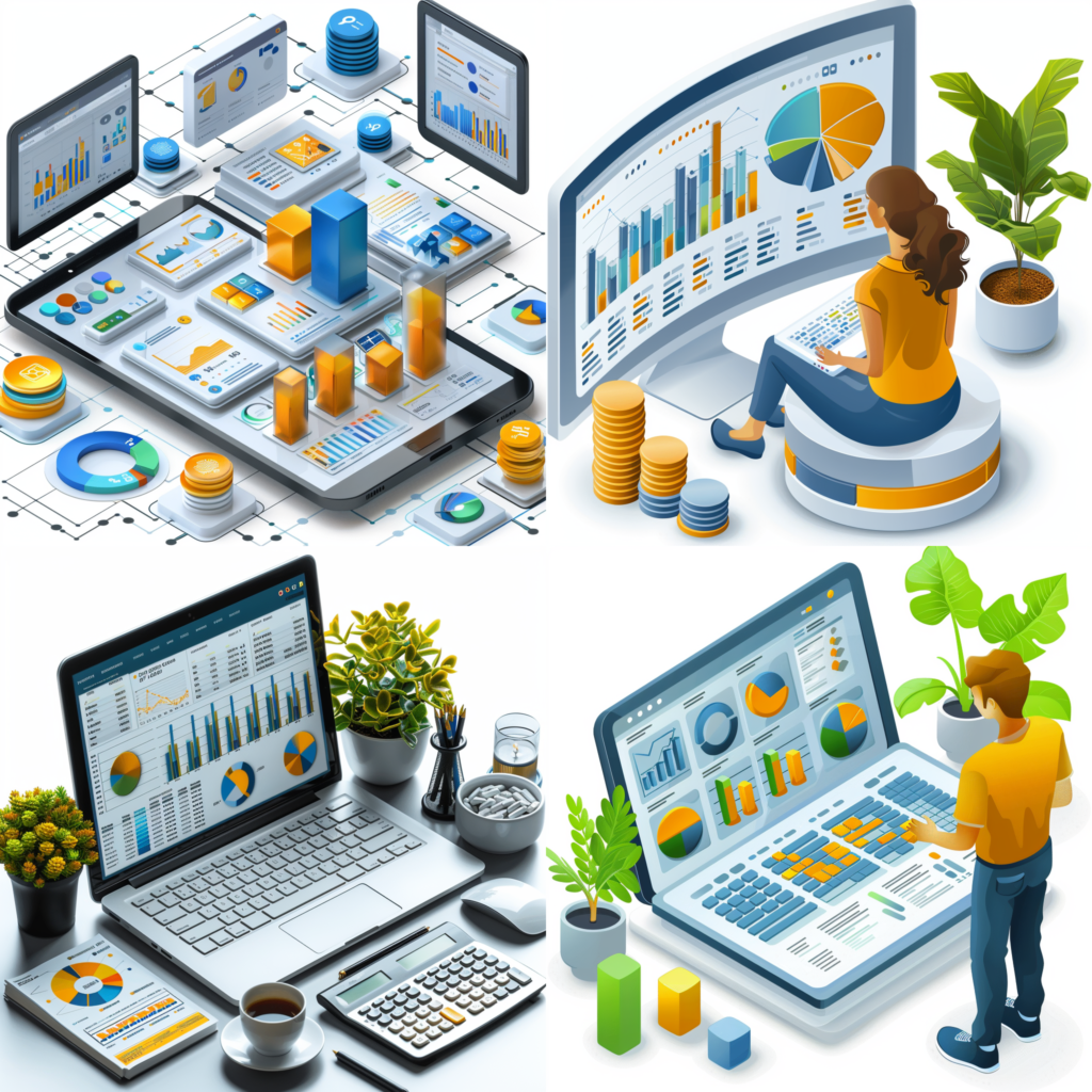 Automation knowledge for instrument engineers - Just Measure it