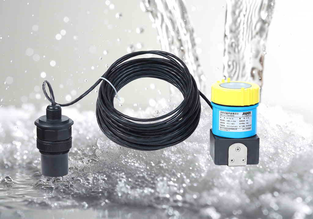 The Differences and Application Analysis of Integrated and Split-Type ...