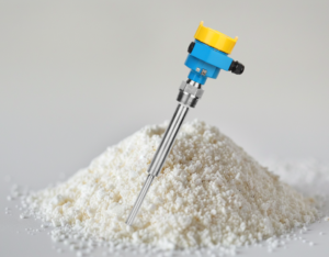 Vibrating Rod Level Switch: Detailed Explanation and Applications ...