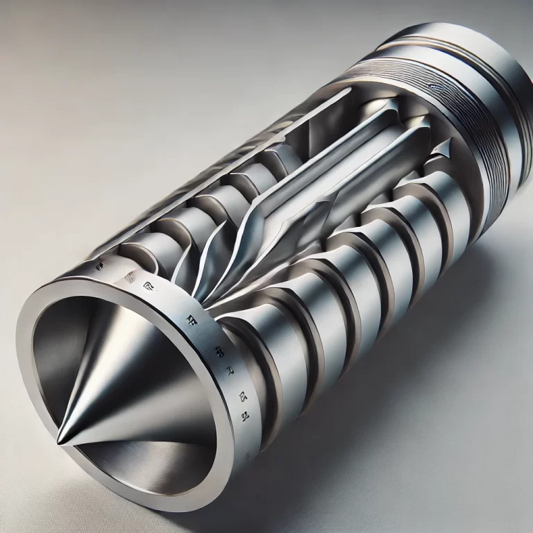 Comparison of Orifice Plate, Nozzle, and Venturi Flowmeters ...
