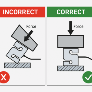 Top 7 Load Cell Installation Mistakes and How to Avoid Them - Just ...