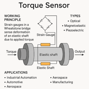 Sensor Calibration 101: How to Ensure Long-Term Accuracy - Just Measure it