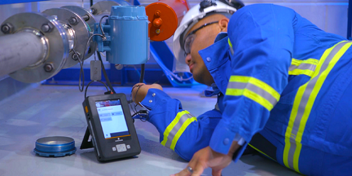 Practical Guide: How to Solve Inconsistencies Between Field ...