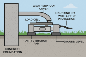 Understanding Load Cell Accuracy Classes: What Do C3, C4, and Others ...