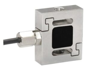 Understanding Load Cell Accuracy Classes: What Do C3, C4, and Others ...