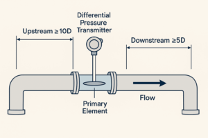 Flow Meter Calibration Intervals and Best Practices: A Comprehensive ...