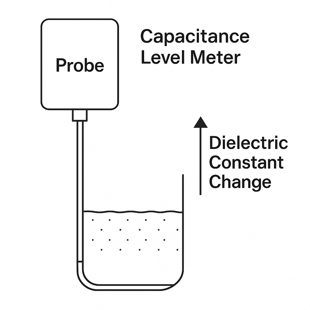 Zero Drift in Level Meters: Causes, Risks, and Solutions - Just Measure it