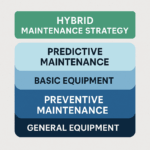 Preventive Maintenance vs. Predictive Maintenance: Key Differences ...