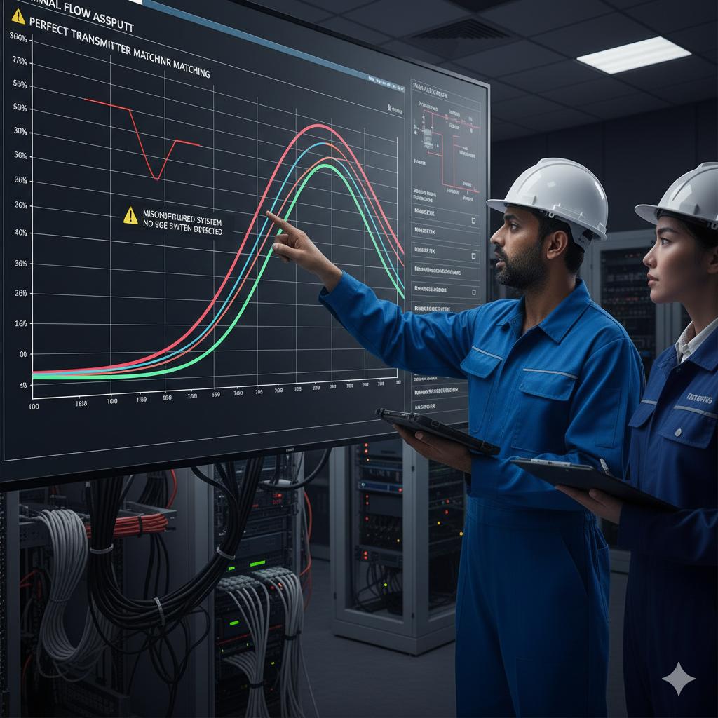 How to Implement Effective Preventive Maintenance in Flow Measurement ...